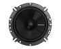 Rockford Fosgate R16-S 2-х компонентная акустика - цена, описание и отзывы - фото