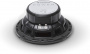 Rockford Fosgate T1650 Коаксиальная автомобильная акустика - цена, описание и отзывы - фото