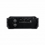 Machete MLA-100.2 2-канальный усилитель - цена, описание и отзывы - фото