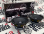 AZ-13 SPL Power Радиусъ-13 Среднечастотник (среднечастотный динамик) - цена, описание и отзывы - фото
