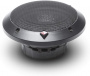 Rockford Fosgate P152-S 2-х компонентная акустика - цена, описание и отзывы - фото