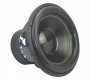 Kingz Audio TSR-15Z Сабвуферный динамик - цена, описание и отзывы - фото