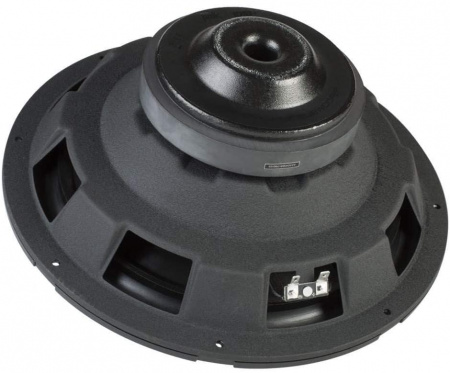 Polk Audio DB1242SVC Сабвуферный динамик - цена, описание и отзывы - фото