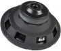 Polk Audio DB1242SVC Сабвуферный динамик - цена, описание и отзывы - фото