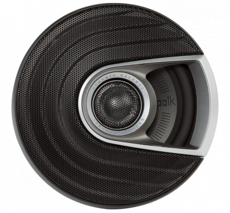 Polk Audio MM652 6.5IN COAX Коаксиальная АС (Marine) - цена, описание и отзывы - фото