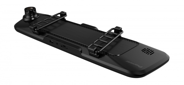 Pioneer VREC 150MD Видеорегистратор - цена, описание и отзывы - фото