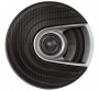 Polk Audio MM652 6.5IN COAX Коаксиальная АС (Marine) - цена, описание и отзывы - фото