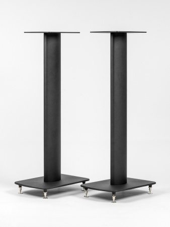 PREMIERA ST-2 BK ч Встраиваимая домашняя двухполосная акустическая система - цена, описание и отзывы - фото