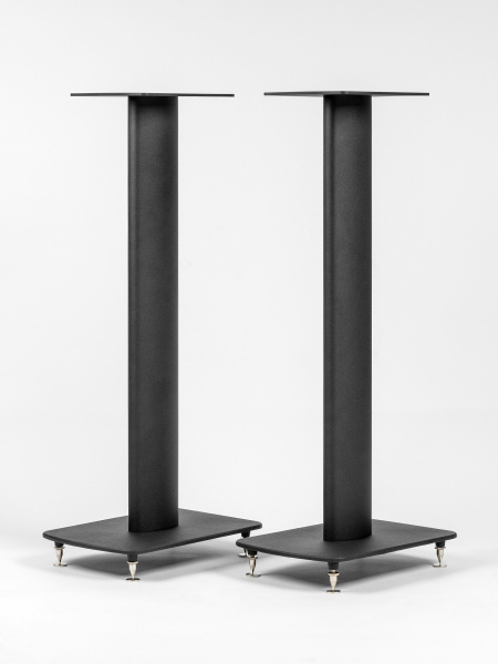 PREMIERA ST-2 BK ч Встраиваимая домашняя двухполосная акустическая система - цена, описание и отзывы - фото