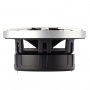 Polk Audio MM6501 UM Компонентная АС (Marine) - цена, описание и отзывы - фото