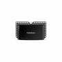 Rockford Fosgate T400-4 4-канальный усилитель - цена, описание и отзывы - фото