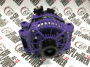 AZ-13 SPL Power 370а «Америка» Генератор - цена, описание и отзывы - фото