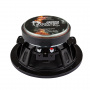 Kicx Tornado Sound 6.5XAV (4 Ohm) Среднечастотник (среднечастотный динамик) - цена, описание и отзывы - фото