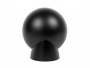 MOREL SOUNDSPOT™ SP-2 BLACK Встраиваимая домашняя двухполосная акустическая система - цена, описание и отзывы - фото