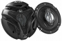 JVC CS-ZX640 Коаксиальная автомобильная акустика - цена, описание и отзывы - фото