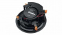 Hertz HEX 6.5 IC-W Коаксиальная АС (Marine) - цена, описание и отзывы - фото