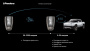 Pandora Commander (D-061) брелок Автосигнализация - цена, описание и отзывы - фото