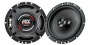 MTX Audio T6C653 Коаксиальная автомобильная акустика - цена, описание и отзывы - фото