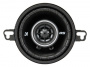 KICKER DSC3504 Коаксиальная автомобильная акустика - цена, описание и отзывы - фото