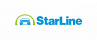 StarLine