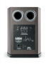 PREMIERA DS-10SA MC Встраиваимая домашняя двухполосная акустическая система - цена, описание и отзывы - фото