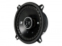KICKER DSC504 Коаксиальная автомобильная акустика - цена, описание и отзывы - фото
