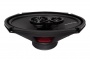 Rockford Fosgate R169X3 Коаксиальная автомобильная акустика - цена, описание и отзывы - фото