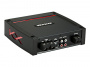 KICKER KXA400.1 1-канальный усилитель (Моноблок) - цена, описание и отзывы - фото