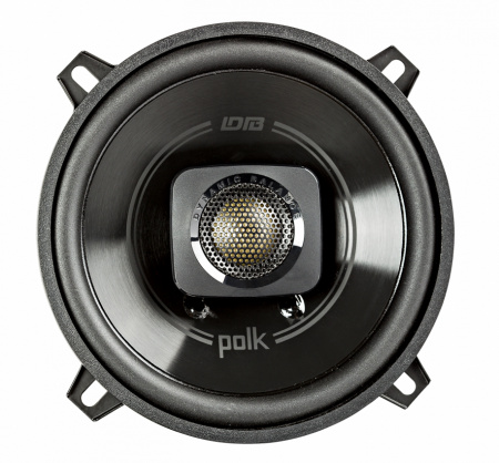 Polk Audio DB522 Коаксиальная АС (Marine) - цена, описание и отзывы - фото