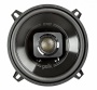 Polk Audio DB522 Коаксиальная АС (Marine) - цена, описание и отзывы - фото