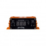DL Audio Barracuda 4.100 V.2 24V 4-канальный усилитель - цена, описание и отзывы - фото