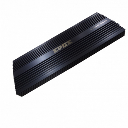 EDGE EDA2000.4,AB-E6 4-канальный усилитель - цена, описание и отзывы - фото