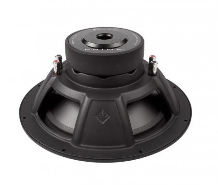 Rockford Fosgate R2D4-12 Сабвуферный динамик - цена, описание и отзывы - фото