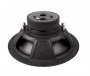 Rockford Fosgate R2D4-12 Сабвуферный динамик - цена, описание и отзывы - фото
