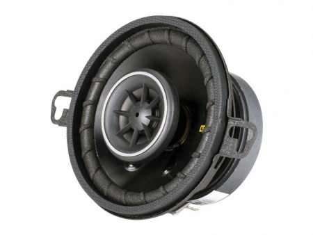 KICKER CSC354 Коаксиальная автомобильная акустика - цена, описание и отзывы - фото