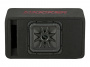 KICKER VL7R102 Сабвуфер корпусной пассивный - цена, описание и отзывы - фото