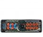 Sundown Audio SCV-6000D 1-канальный усилитель (Моноблок) - цена, описание и отзывы - фото