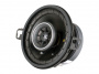 KICKER CSC354 Коаксиальная автомобильная акустика - цена, описание и отзывы - фото
