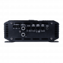 AMP PRO 1.500 1-канальный усилитель (Моноблок) - цена, описание и отзывы - фото