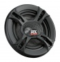 MTX Audio T6S502 2-х компонентная акустика - цена, описание и отзывы - фото