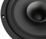 Pride Easy 6.5FR Широкополосник (Широкополосный динамик) - цена, описание и отзывы - фото