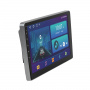 ASPECT AV-W102P Магнитола (Головное устройство) - цена, описание и отзывы - фото