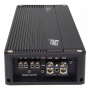 AMP PRO 1.2000 1-канальный усилитель (Моноблок) - цена, описание и отзывы - фото