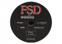 FSD audio PROFI 0.75 mm Проводка акустическая - цена, описание и отзывы - фото