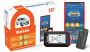 StarLine E97 GSM GPS Автосигнализация - цена, описание и отзывы - фото