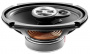 Focal RCX-690 Коаксиальная автомобильная акустика - цена, описание и отзывы - фото