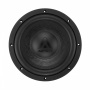 Aspect GLW-8d2 FLAT Сабвуферный динамик - цена, описание и отзывы - фото