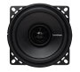 Rockford Fosgate R14X2 Коаксиальная автомобильная акустика - цена, описание и отзывы - фото