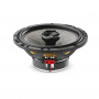 Focal 165AC Коаксиальная автомобильная акустика - цена, описание и отзывы - фото