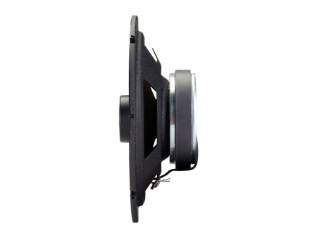 KICKER KSC6704 Коаксиальная автомобильная акустика - цена, описание и отзывы - фото